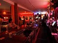 Buckshot Bar & Gameroom image 2