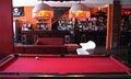 Buckshot Bar & Gameroom image 3