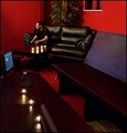 Buckshot Bar & Gameroom image 5