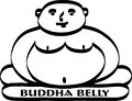 Buddha Belly logo