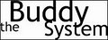 Buddy System the logo