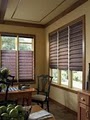 Budget Blinds of The River Towns image 6