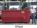 Budget Dumpster Rental image 3