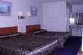 Budget Host-Frontier Inn image 10