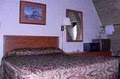 Budget Host-Frontier Inn image 1