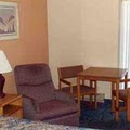 Budget Inn Express image 9