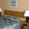 Budget Inn Express image 10