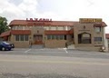 Budget Inn & Suites Hotel image 4