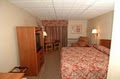 Budget Inn & Suites Hotel image 10