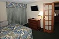 Budget Inn & Suites Hotel image 1