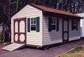 Budget Shed image 2
