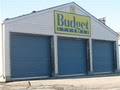 Budget Storage of Omaha image 2