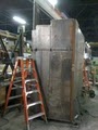 Budget Welding LLC Welder Fabricator Metal Finishing image 5