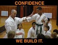 Budo Kai Traditional Karate & Fitness image 2