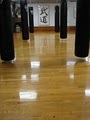 Budo Kai Traditional Karate & Fitness image 3