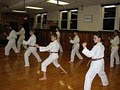 Budo Kai Traditional Karate & Fitness image 6