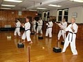 Budo Kai Traditional Karate & Fitness image 7