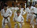 Budo Kai Traditional Karate & Fitness image 8