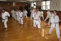Budo Kai Traditional Karate & Fitness image 10