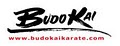 Budo Kai Traditional Karate & Fitness logo