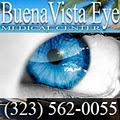 Buena Vista Eye Medical Center: Gonzalez Casimino MD image 1
