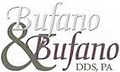 Bufano & Bufano, DDS PA logo