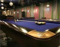 Buffalo Billiards image 2