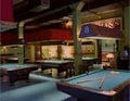 Buffalo Billiards image 4