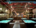 Buffalo Billiards image 5