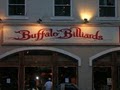 Buffalo Billiards image 6