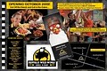 Buffalo Wild Wings Grill & Bar image 3