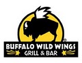 Buffalo Wild Wings Grill & Bar image 4