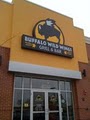 Buffalo Wild Wings Grill & Bar image 1