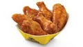 Buffalo Wild Wings Grill & Bar image 1