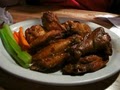 Buffalo Wings & Beer image 2