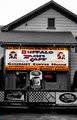 Buffalo Zach's Cafe image 2