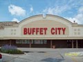 Buffet City image 1