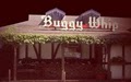 Buggy Whip Restaurant and Banquet Room image 2