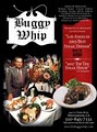 Buggy Whip Restaurant and Banquet Room image 3