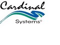 BuildBetter by Cardinal Systems image 2