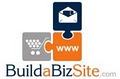 BuildaBizSite.com logo