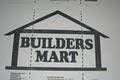 Builder's Mart image 3