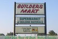 Builders Mart of Wabash Inc image 2