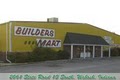 Builders Mart of Wabash Inc image 3