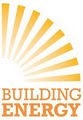 Building Energy logo