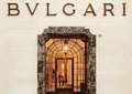 Bulgari image 2