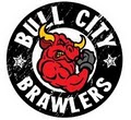 Bull City Brawlers logo