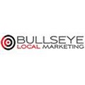 Bullseye Local Marketing, Inc. logo