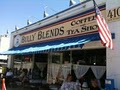 Bully Blends Coffee & Tea Shop image 5