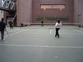 BumbleBee Tennis Lessons in Manhattan, Queens & Brooklyn image 2